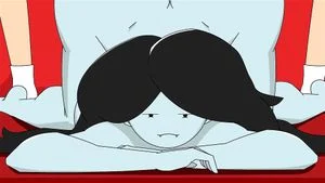 Adventure Time Tv Porn - Watch Adventure time - Adventure Time, Titfuck, Hentai Porn - SpankBang
