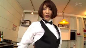 Watch from 0:11:33