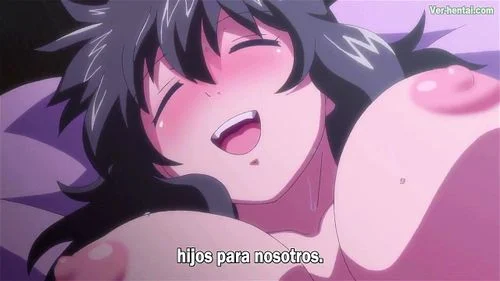 Watch Jewelry01-[Sub español]sincensura - Hentai Anime, Hentai Sub Español,  Massage Porn - SpankBang