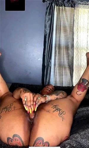 Watch Ebony - The Body Xxx, Big Ass, Big Tits Porn - SpankBang