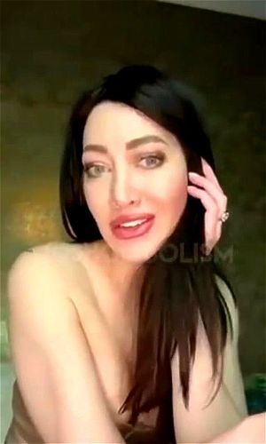 Watch from 0:00:07