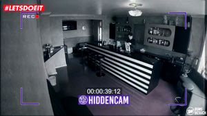 Watch from 0:02:14