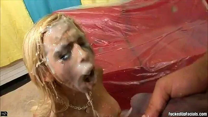 Cumshot Compilation 3 Cumshot Compilation 3