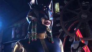 Japanese bondage thumbnail