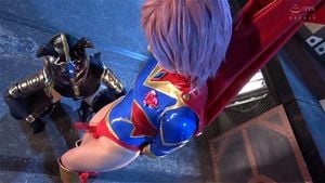 Japanese bondage thumbnail