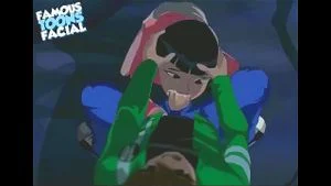 Watch from 0:02:29