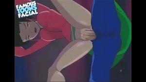 Watch from 0:01:14