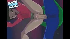 Watch from 0:01:29