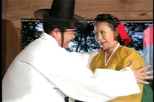 Kor 안혜인 thumbnail