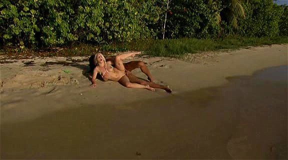 Sluts of caribean part 2 Sluts of caribean part 2