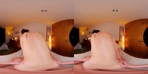 Watch later thumbnail