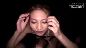 Watch from 0:05:41