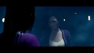 Watch from 0:01:35
