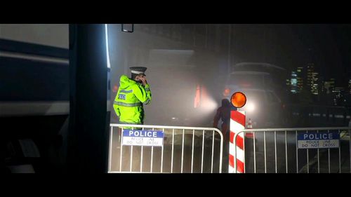 Jill Valentine outbreak day: Blowjob, Big Tits & Anal Porn - SpankBang