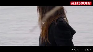 Watch from 0:01:24