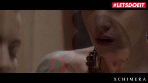 Watch from 0:02:49