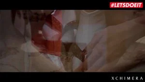 Watch from 0:04:14
