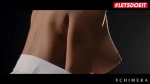 Watch from 0:08:29