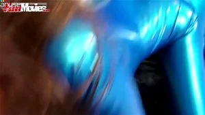 Latex  thumbnail
