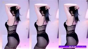 Watch later thumbnail