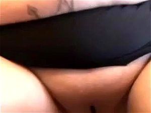 Tattoo thumbnail