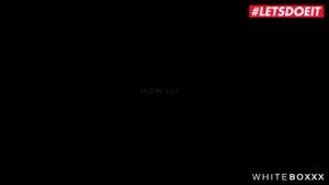 Watch from 0:00:55