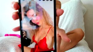 oksana thumbnail