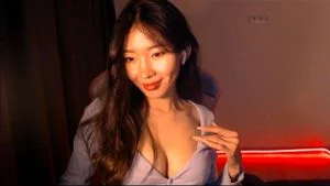 Watch from 0:09:55