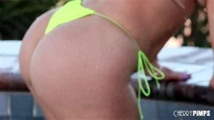 Watch from 0:02:24