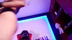 Watch from 0:37:17