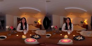 Vr1 thumbnail