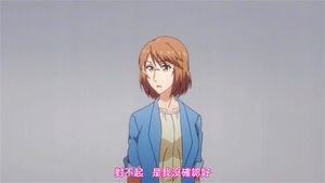 Watch from 0:01:28