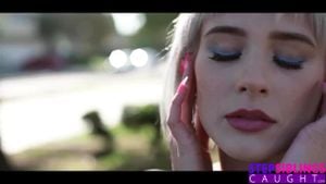 Watch from 0:01:11