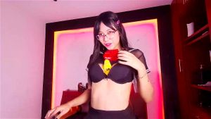 Watch from 0:43:23
