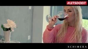 Watch from 0:02:49