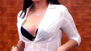 Watch from 0:02:09