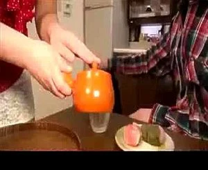 Watch from 0:01:38