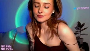 Watch from 2:12:53