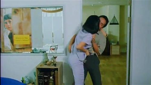Sophia porn video – sophia