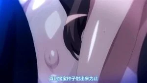 Watch from 0:15:11