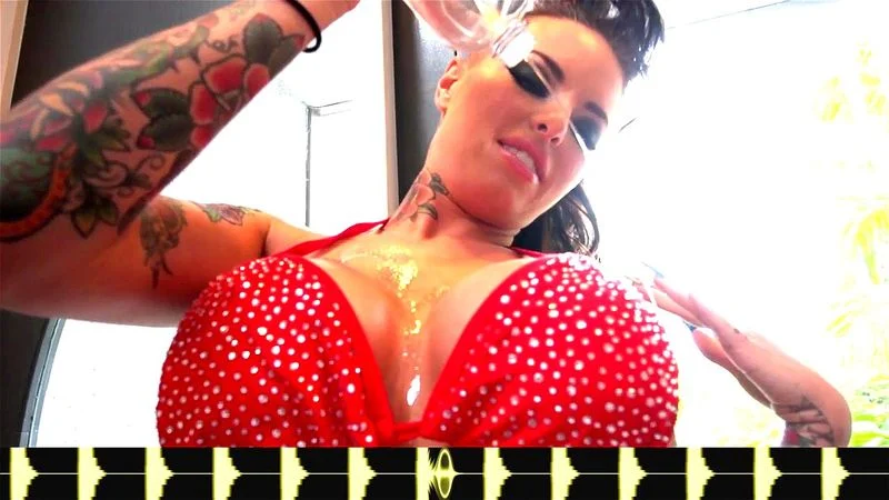 Cock Hero - Hall of Fame - Christy Mack - Sir_Derriere i i i Cock Hero - Hall of Fame - Christy Mack - Sir_Derriere i i i