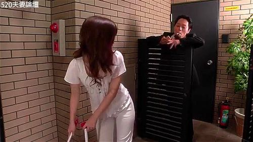 NDRA-063 - Ndra, Ndra-063, Hnhhhhhhhhhhhhhhhhhhhhhhhh Porn