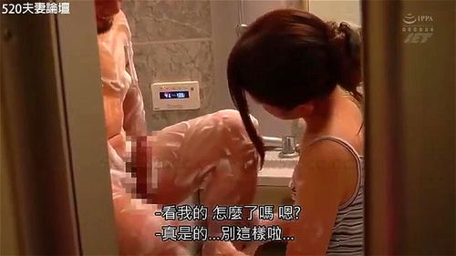 NDRA-063 - Ndra, Ndra-063, Hnhhhhhhhhhhhhhhhhhhhhhhhh Porn