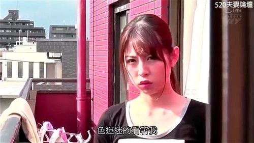 Disfruta de una escena caliente con una joven y atractiva actriz japonesa en una película llena de lujuria y emoción. Explora una relación íntima entre adultos que consienten, cargada de deseo y emoción. Este video ofrece una experiencia muy excitante con escenas intensas que estimulan los sentidos. Video Porno - SpankBang