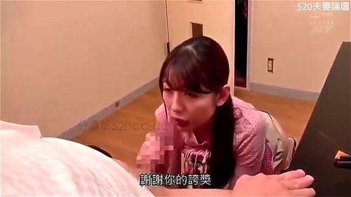 Disfruta de una escena caliente con una joven y atractiva actriz japonesa en una película llena de lujuria y emoción. Explora una relación íntima entre adultos que consienten, cargada de deseo y emoción. Este video ofrece una experiencia muy excitante con escenas intensas que estimulan los sentidos. Video Porno - SpankBang