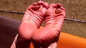 Soles