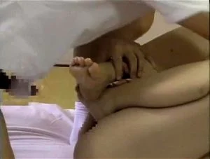 Asian Porn Full Movie thumbnail