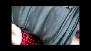 Watch from 0:03:51