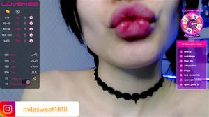 milasweet1 thumbnail