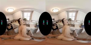 RED HOT VR - VERY BEST thumbnail